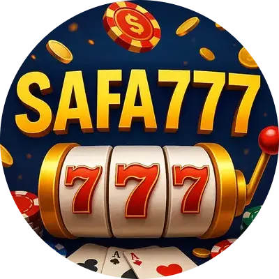 Safa 777 Game Download