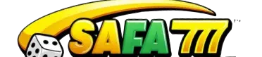 safa777.pro